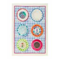 Read Woods Fine Linens Reviews